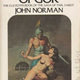 Image for article titled 11 Preposterously Manly Fantasy Series
